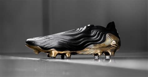 adidas copa new release